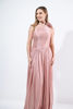 Imagen de Maxi Dress Un Hombro