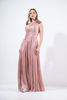 Imagen de Maxi Dress Un Hombro