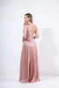 Imagen de Maxi Dress Un Hombro