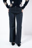 Imagen de High Rise Straight Leg Jeans