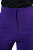 Imagen de Pantalon Basico Pinzas Talle Alto