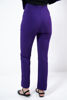 Imagen de Pantalon Basico Pinzas Talle Alto