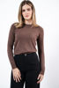 Imagen de Sweater Basico Cuello Redondo