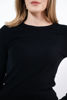 Imagen de Sweater Basico Cuello Redondo