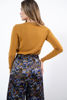 Imagen de Sweater Basico Cuello Redondo
