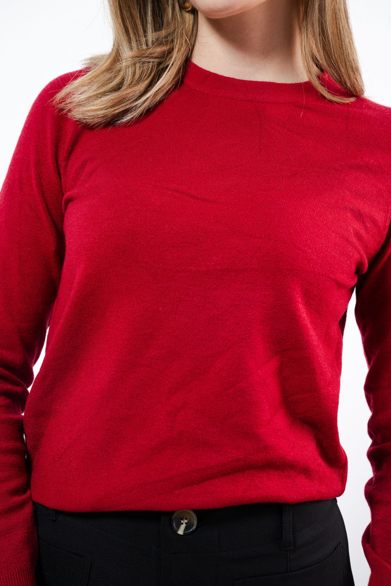 Rojo