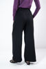 Imagen de Pantalon Pierna Ancha Talle Alto