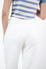 Imagen de High Rise Straight Leg Jeans