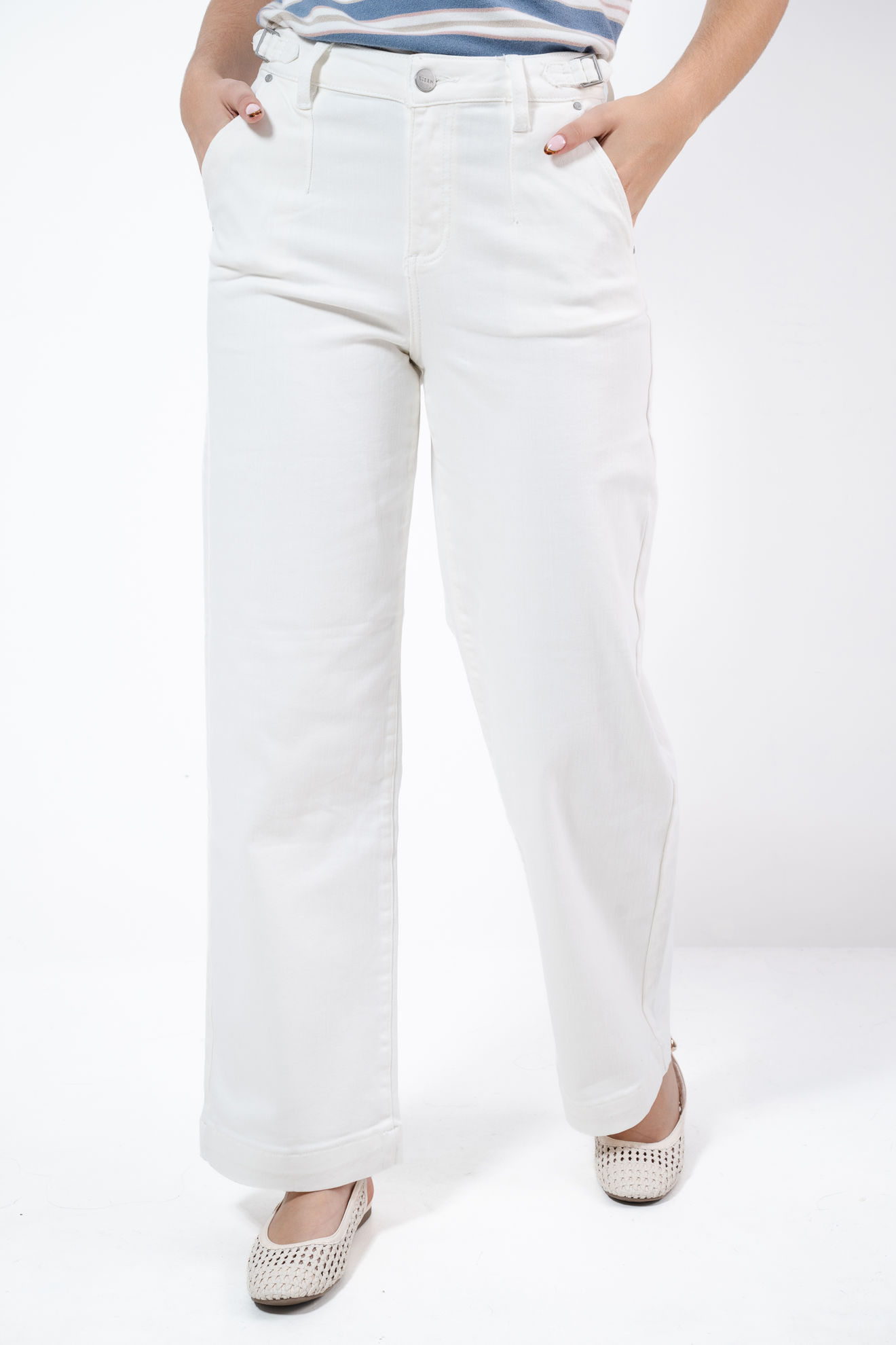 Blanco