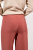 Imagen de Pantalon Pierna Recta Talle Alto