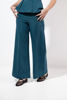 Imagen de Pantalon Pierna Recta Talle Alto