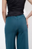 Imagen de Pantalon Pierna Recta Talle Alto