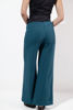 Imagen de Pantalon Pierna Recta Talle Alto