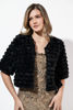 Imagen de Vestido En Tirantes Animal Print