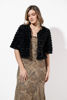 Imagen de Vestido En Tirantes Animal Print