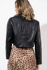 Imagen de Vestido Tirantes Animal Print