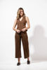 Imagen de Chaleco Estilo Peplun