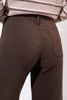 Imagen de Pantalon Crop Bolsillos Parche